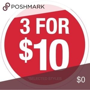 Holiday Bundle SALE 🎄